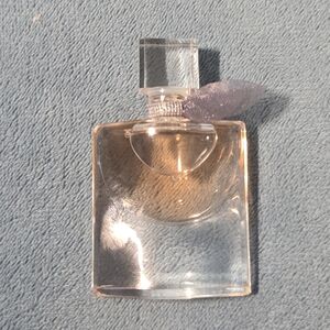 Lancôme La Vie Est Belle Mini Bottle